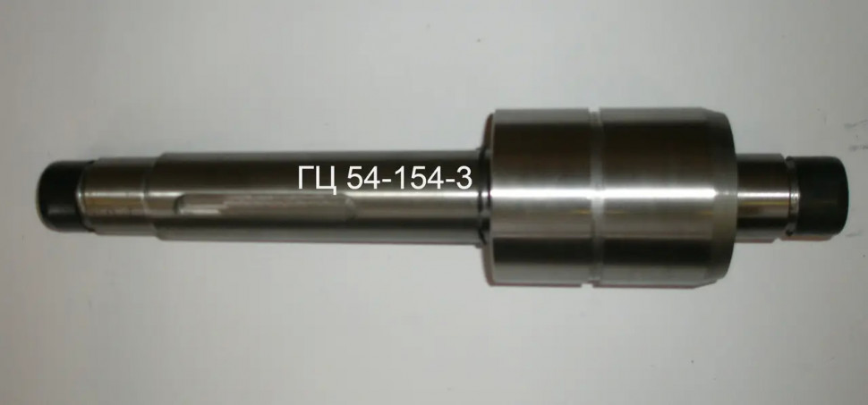 Гидроцилиндр вариатора хода  54-154-3